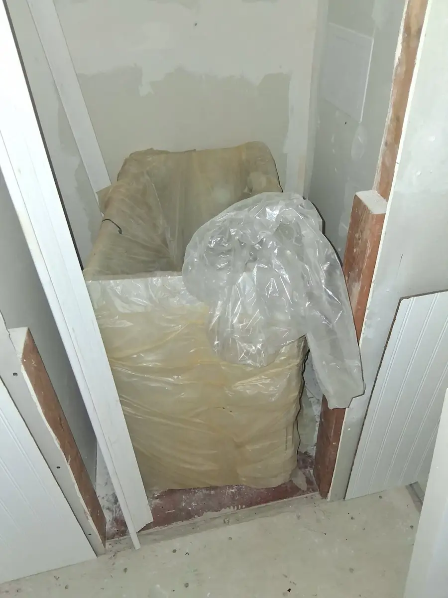 219 General Buckner Dr, Dover, TN 37058 - Image #2