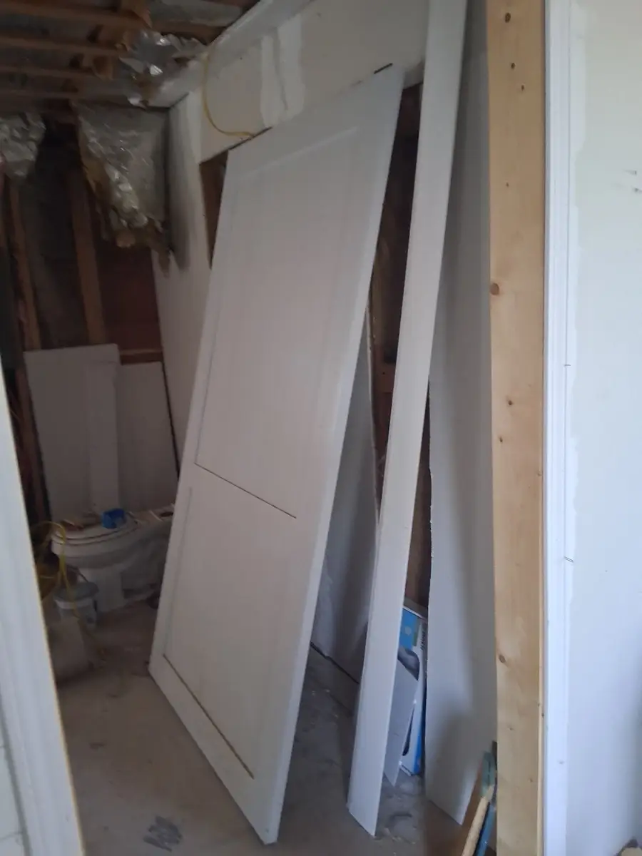 219 General Buckner Dr, Dover, TN 37058 - Image #3