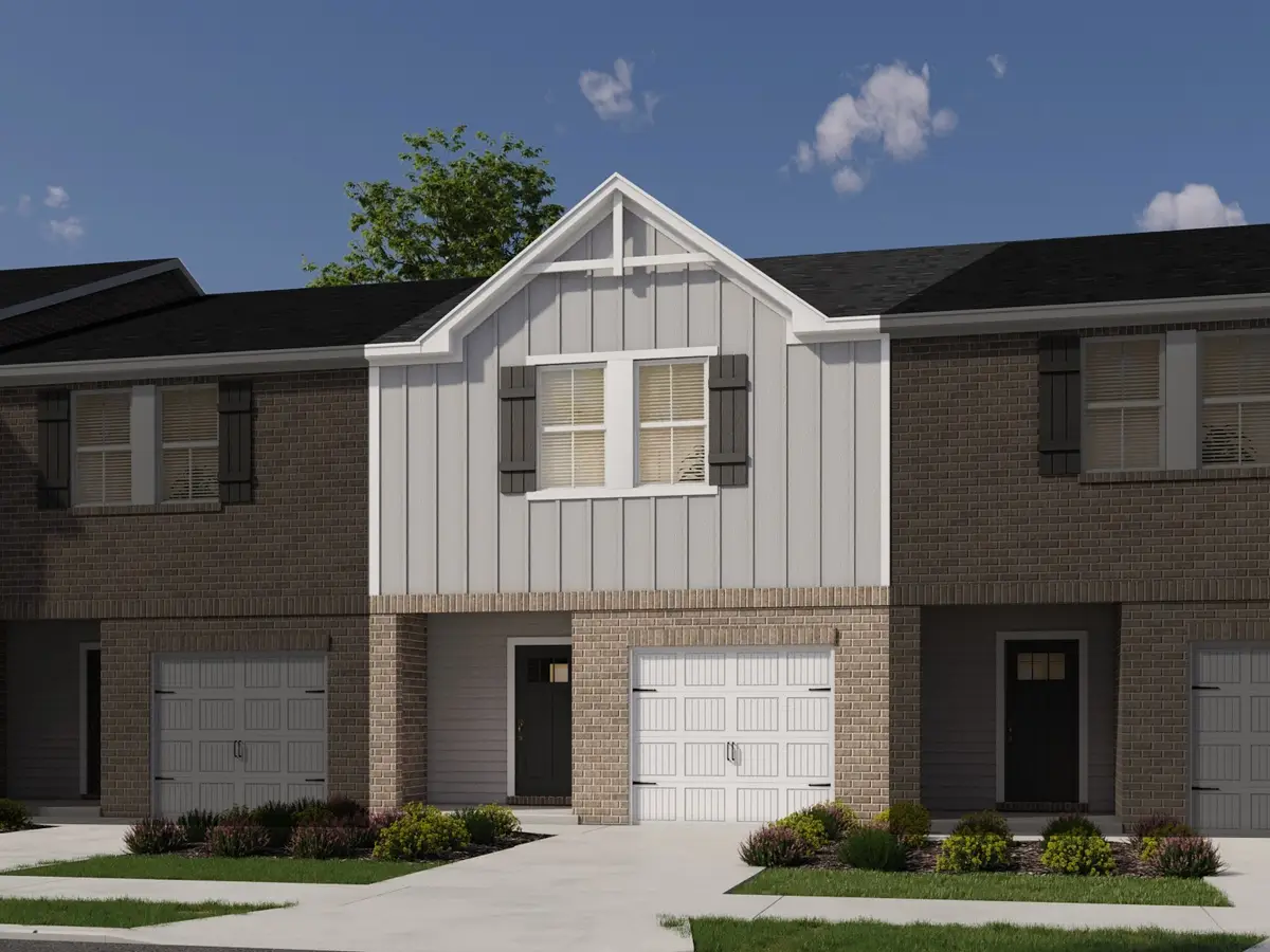 7138 Cedarcrest Ln, Fairview, TN 37062 - Image #1