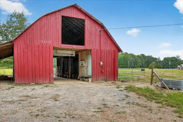 7050 Highway 57 W, Ramer, TN 38367