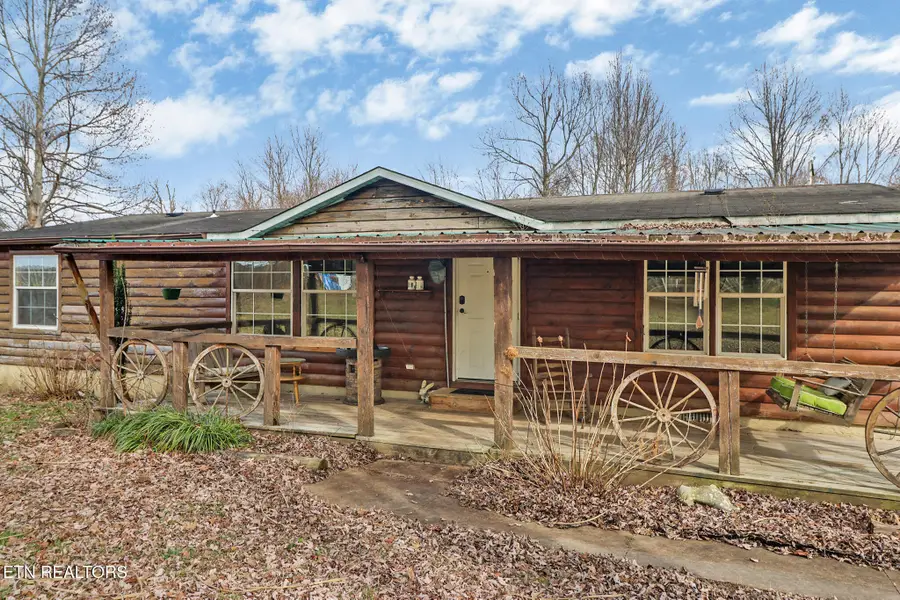 315 Wheeler Lane, Jamestown, TN 38556 - Image #2