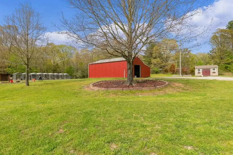 138 Herbert Neal Rd, Milan, TN 38358 - Image #2