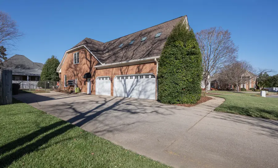 1503 Bradberry Dr, Murfreesboro, TN 37130 - Image #2