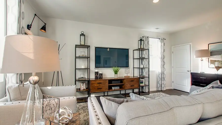 1546 Rosewood Drive, White House, TN 37188 - Image #3