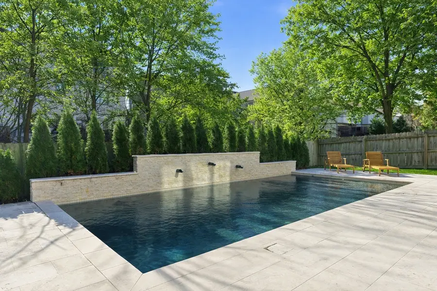 1503 Paris Ave, Nashville, TN 37212 - Image #2