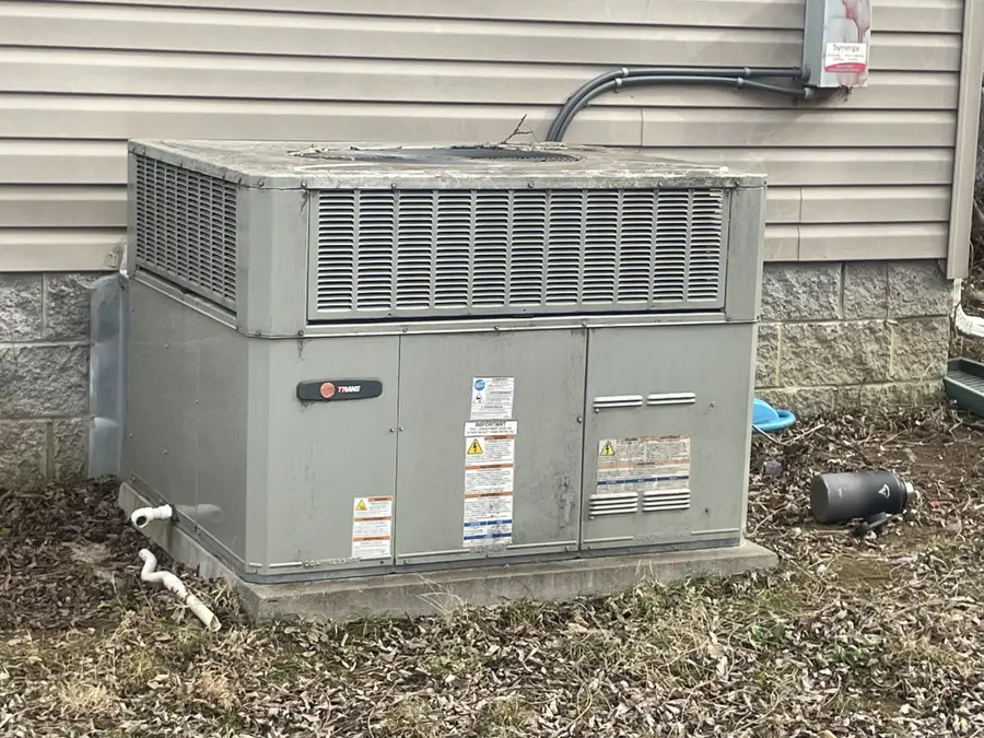 737 25th Ave N, Nashville, TN 37208 - Image #3