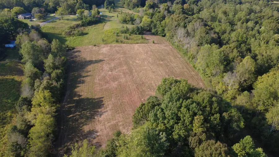 0 Hughes Hollow Rd, Lawrenceburg, TN 38464 - Image #3