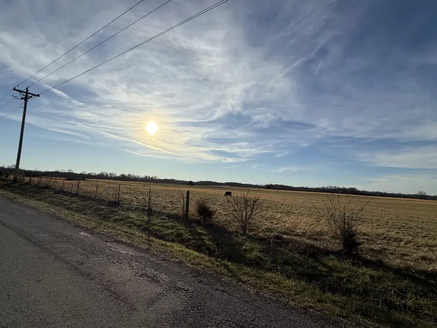 0 Boatman Rd, Cookeville, TN 38506 - Image #2