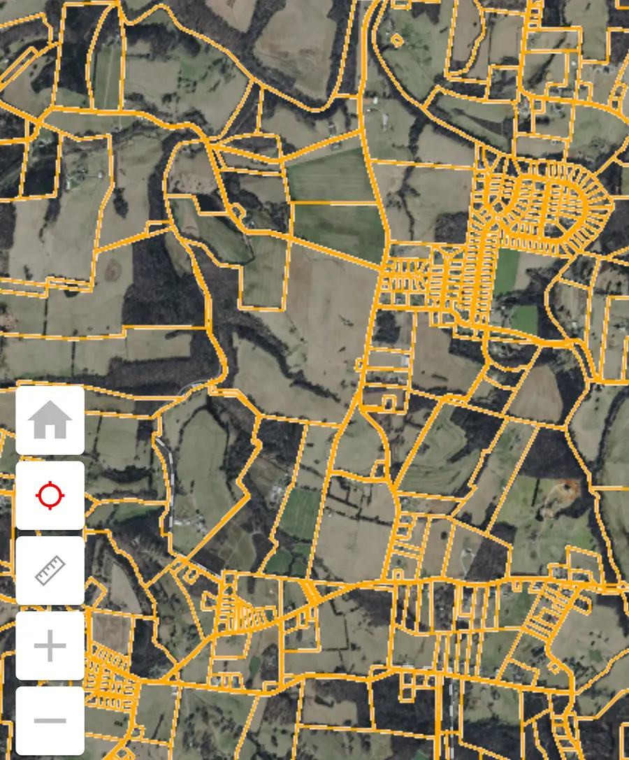 0 Boatman Rd, Cookeville, TN 38506 - Image #3