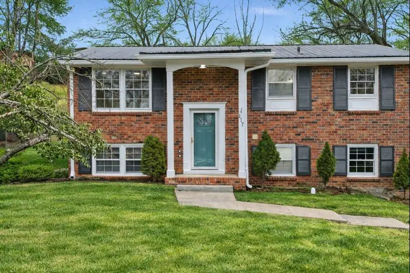 117 Robert Yoest Dr, Antioch, TN 37013 - Image #1
