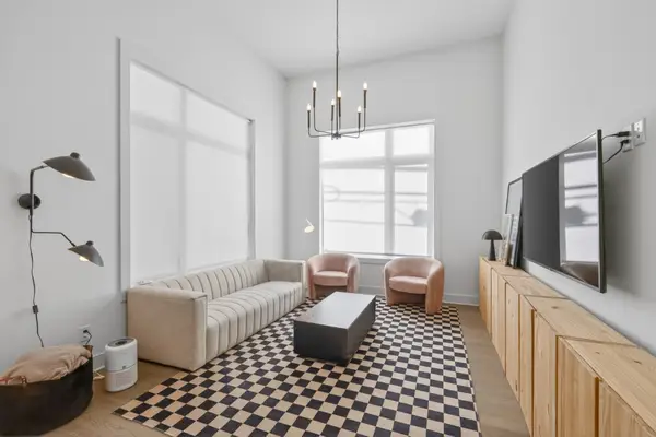 1041 E Trinity Ln #116, Nashville, TN 37216