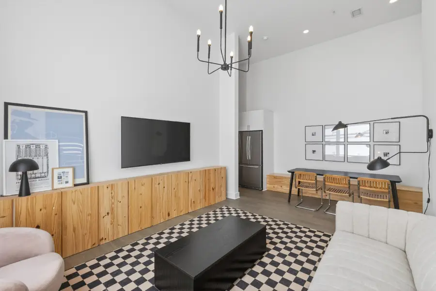 1041 E Trinity Ln #116, Nashville, TN 37216 - Image #3