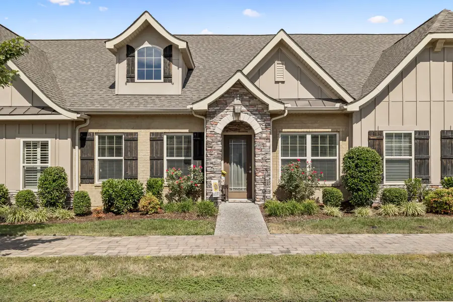 161 Winslow Ct, Gallatin, TN 37066 - Image #2