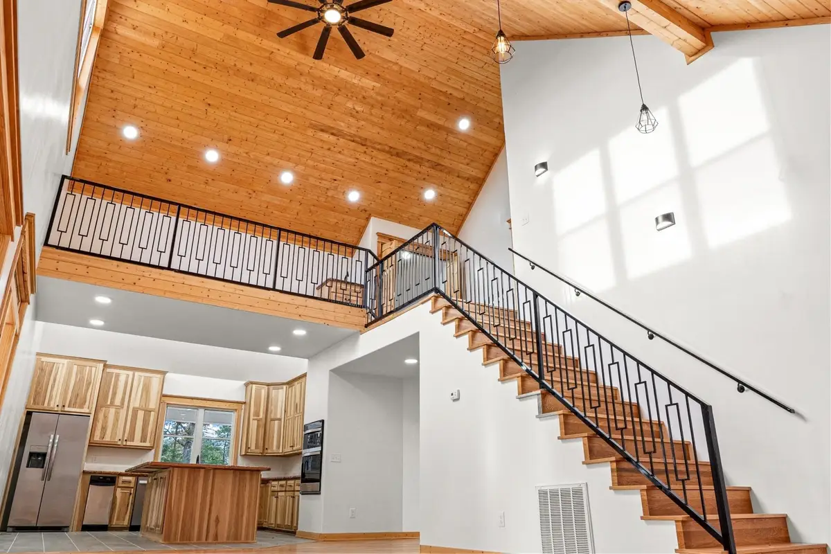 619 Bridge View Cv, Bath Springs, TN 38311 - #1