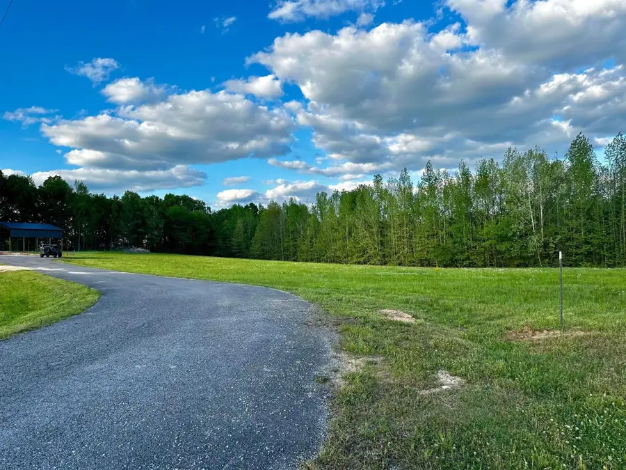 92 Pintail Ln, Clifton, TN 38425 - Image #3