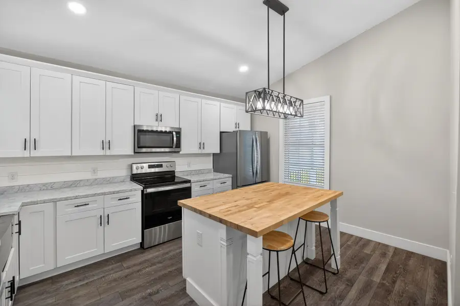 5900 Dodson Branch Rd, Cookeville, TN 38501 - Image #3