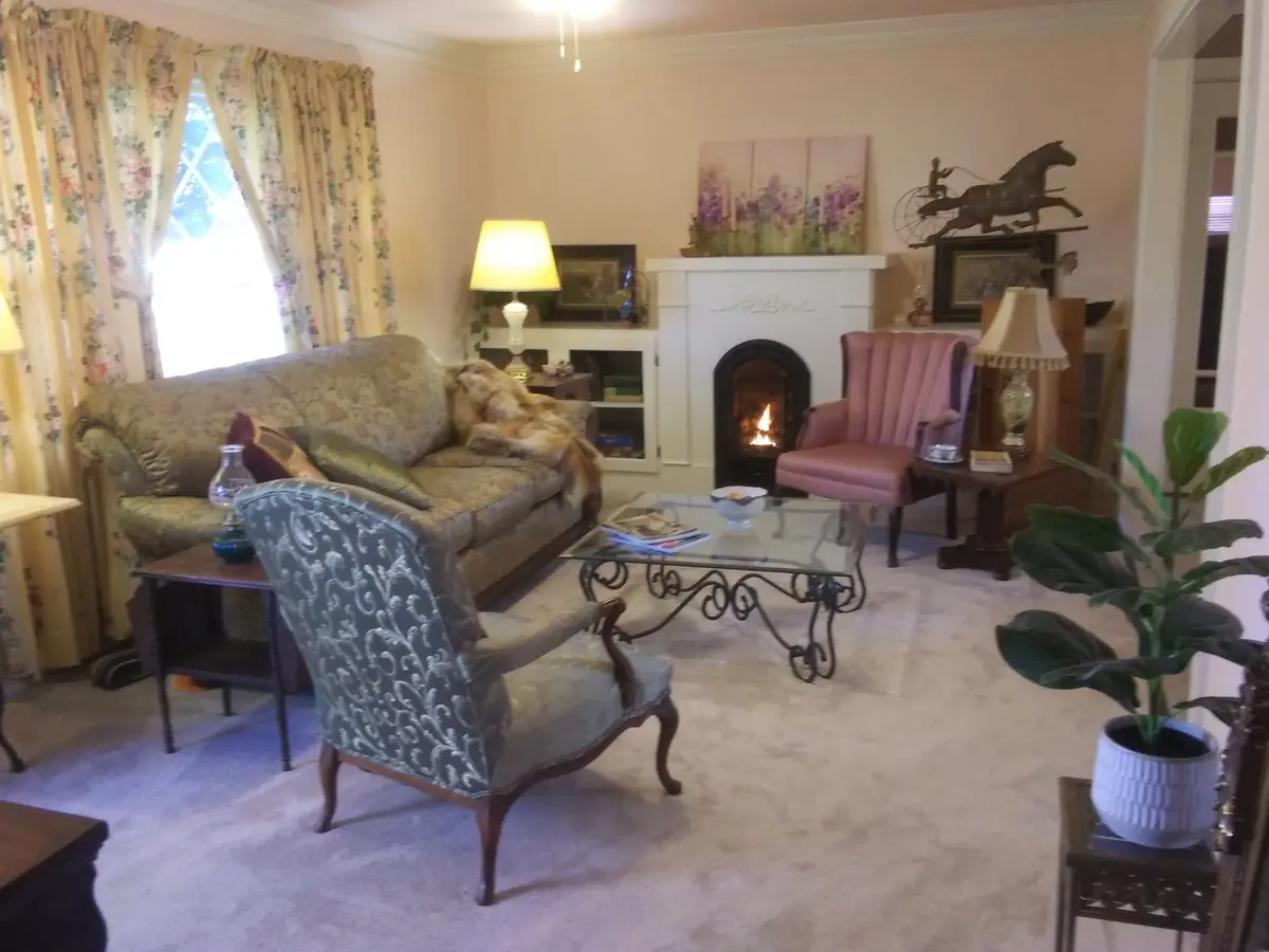 1003 Lawndale Dr, Murfreesboro, TN 37129 - #1