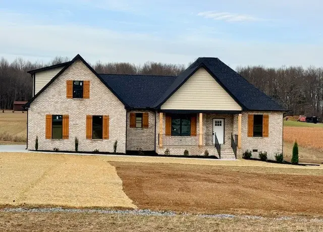 159 S Ray Rd, Portland, TN 37148 - Image #1