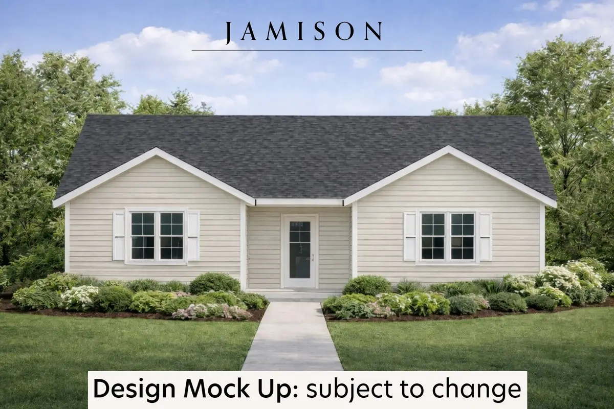 112 Centennial Lane, Columbia, TN 38401 - Image #1