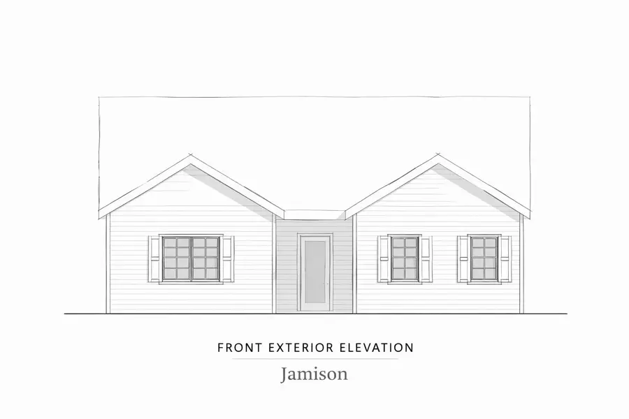 112 Centennial Lane, Columbia, TN 38401 - Image #2