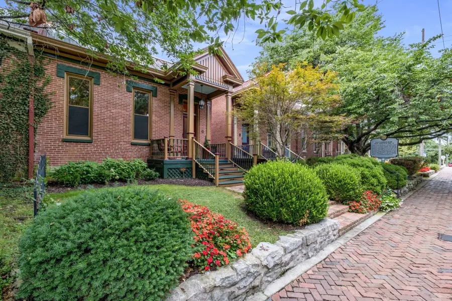 1225 5th Ave N, Nashville, TN 37208 - Image #2
