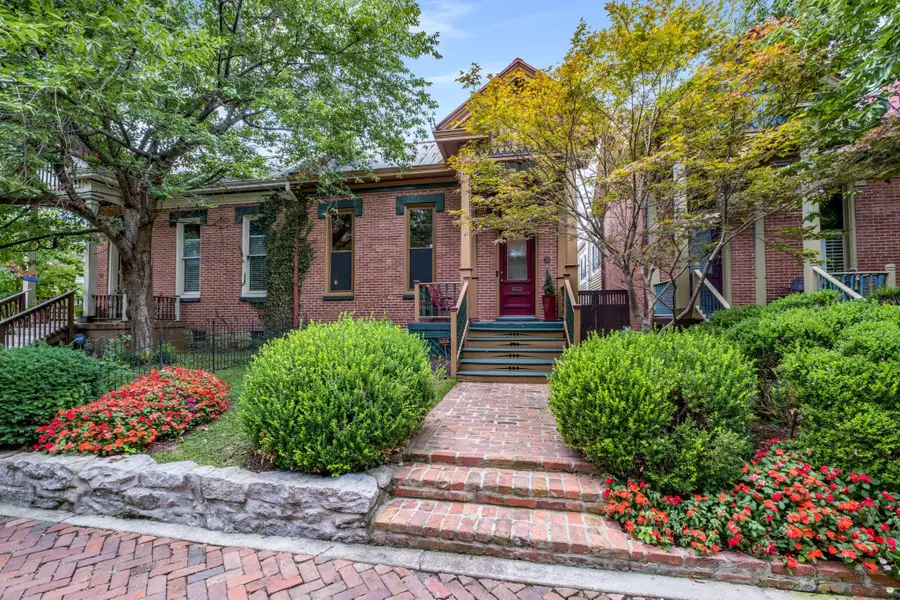 1225 5th Ave N, Nashville, TN 37208 - Image #3