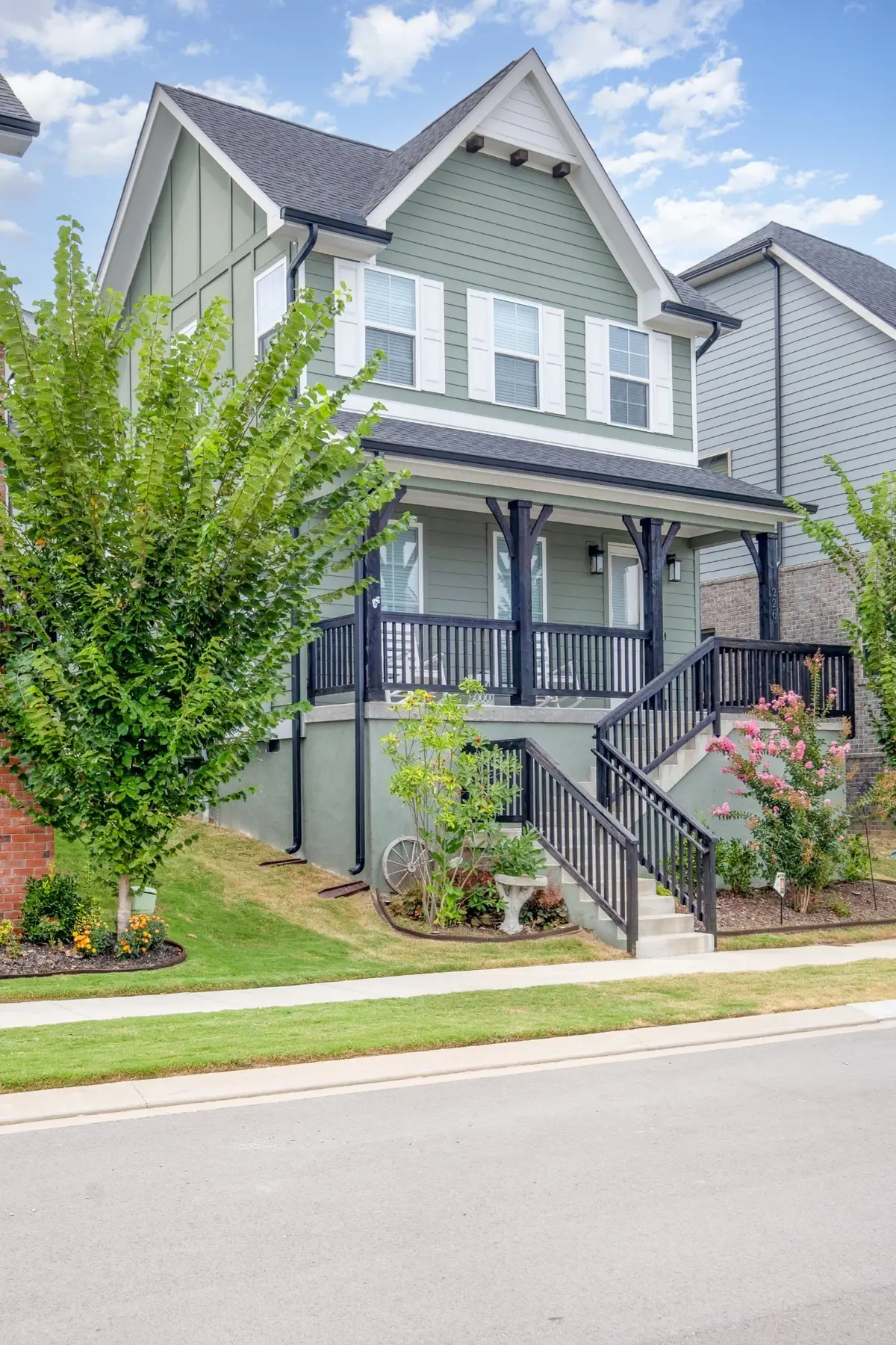 226 Sounder Cir, La Vergne, TN 37086 - Image #1