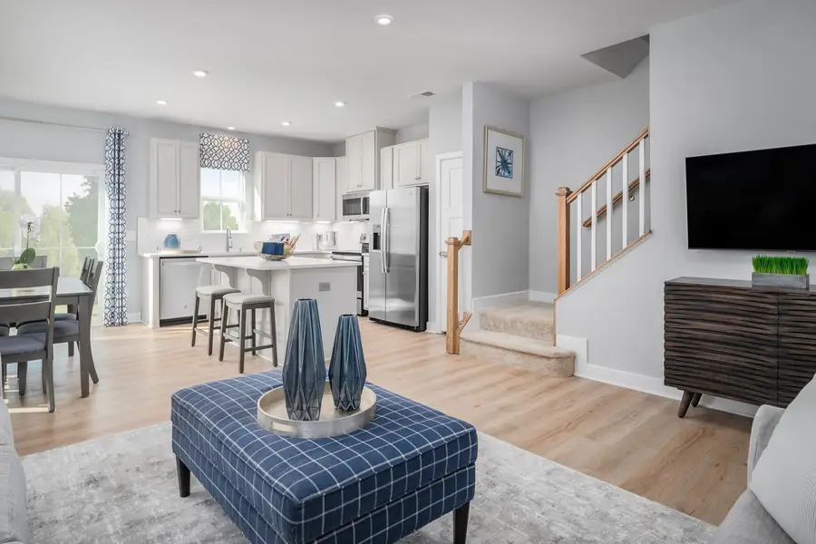 307 Brightsmith Lane #49C, Goodlettsville, TN 37072 - Image #3