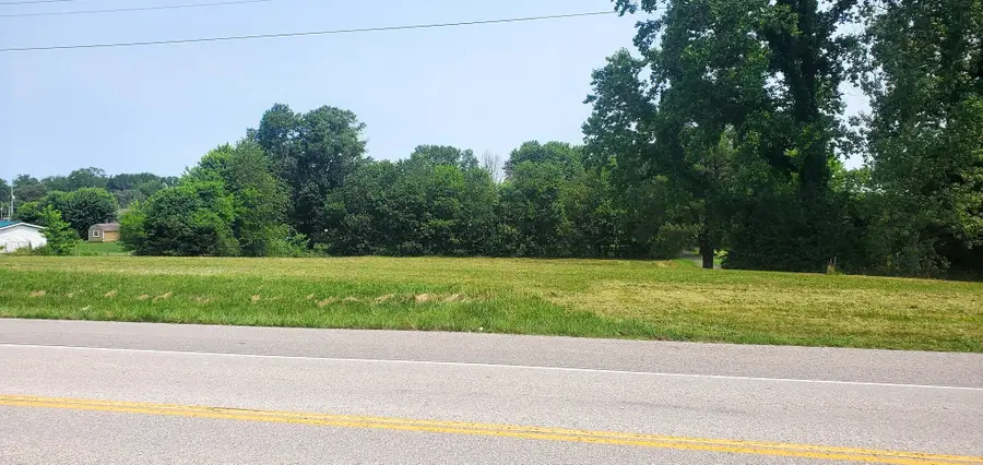 1171 Highway 52 W, Portland, TN 37148 - Image #3