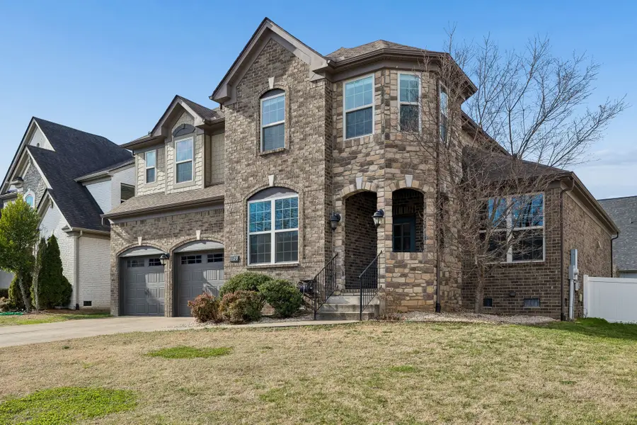 1129 Stockwell Dr, Murfreesboro, TN 37128 - Image #3