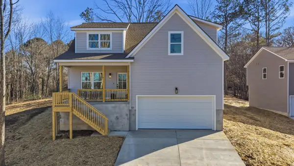 103 Jamestown Road, Chattanooga, TN 37416