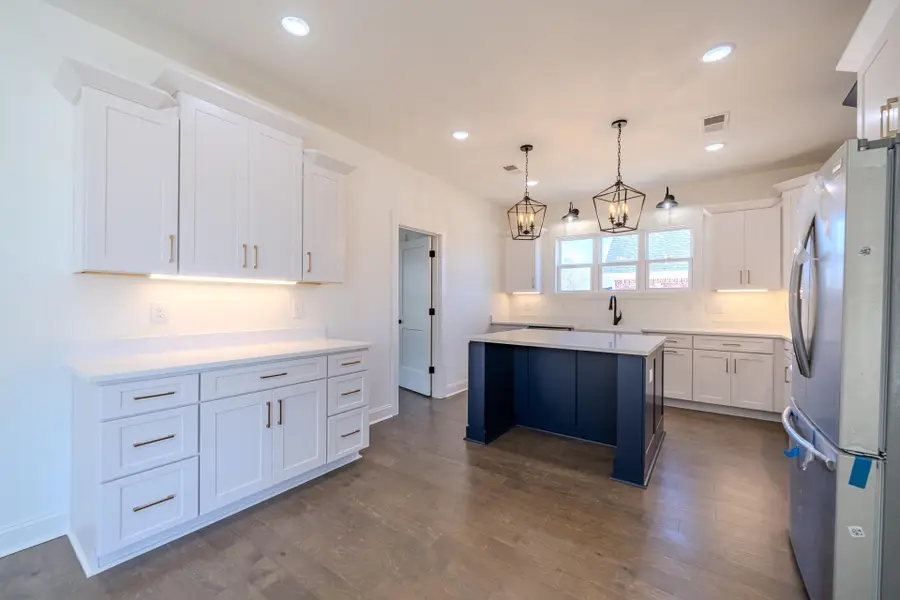 200 Belvedere Cir, Savannah, TN 38372 - Image #2