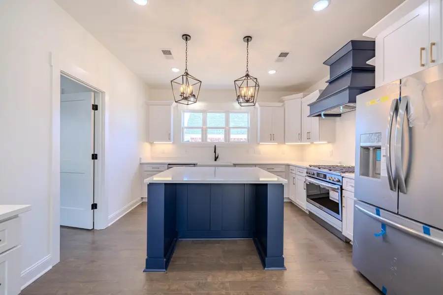 200 Belvedere Cir, Savannah, TN 38372 - Image #3