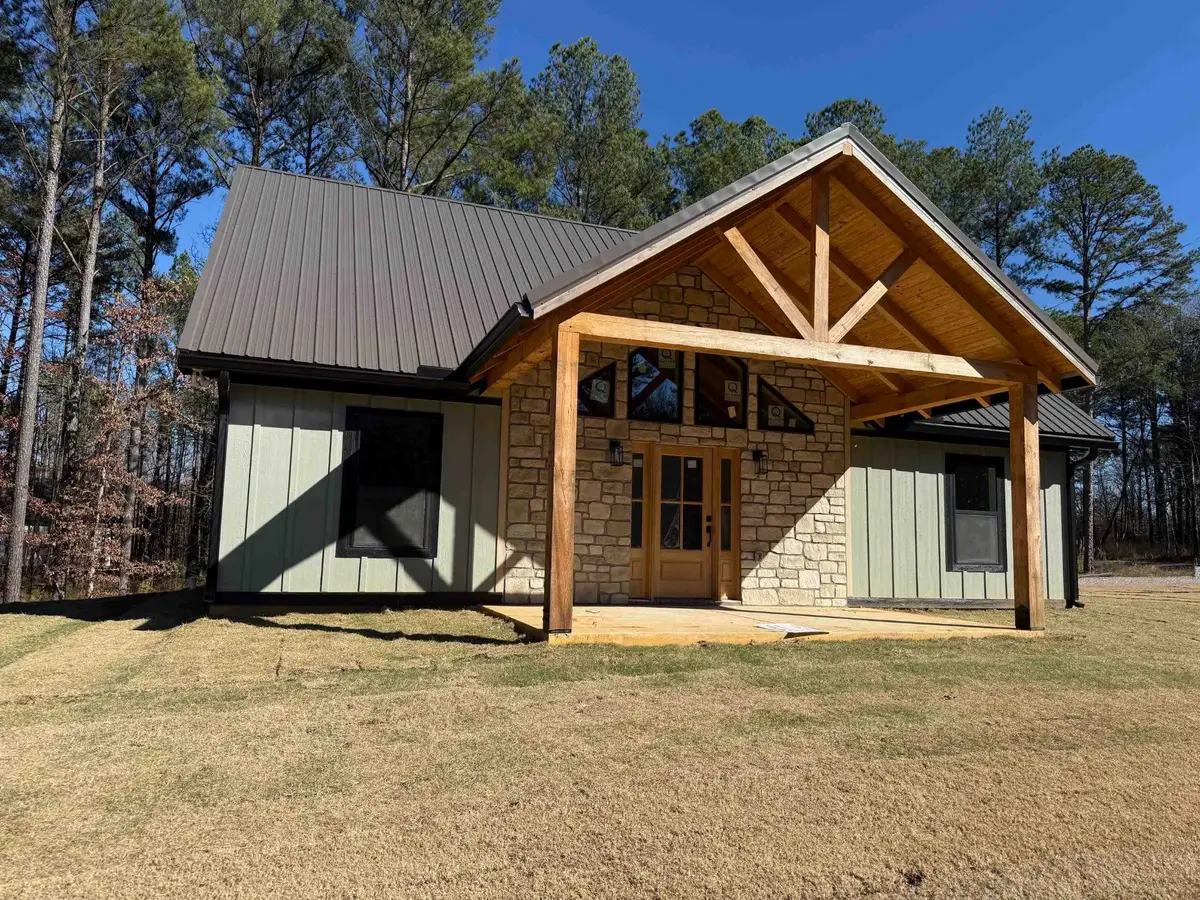 20 Doodle Cv, Counce, TN 38326 - Image #1