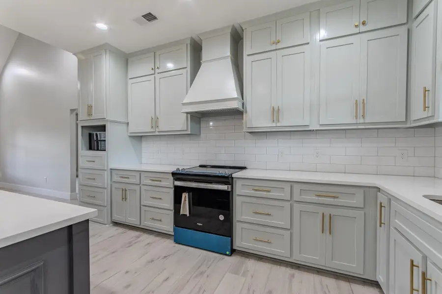 90 Columbus Ln, Adamsville, TN 38310 - Image #3