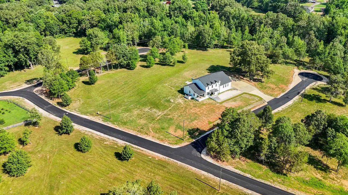 0 Grove Ln, Savannah, TN 38372 - Image #1