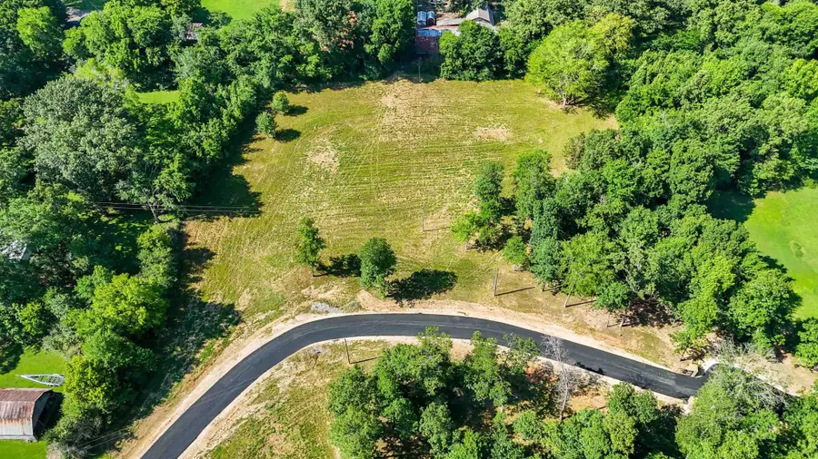 0 Grove Ln, Savannah, TN 38372 - Image #3