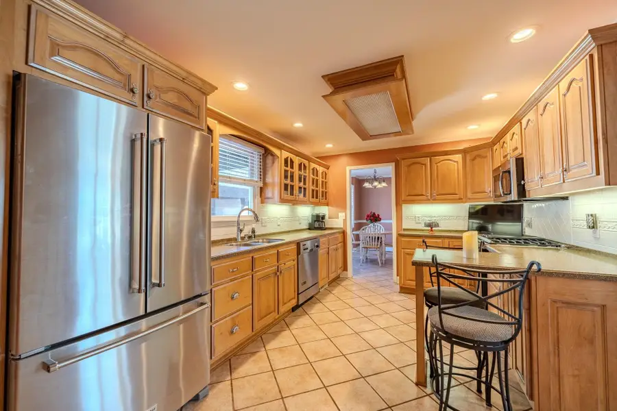 115 Sequoia Pl, Savannah, TN 38372 - Image #2