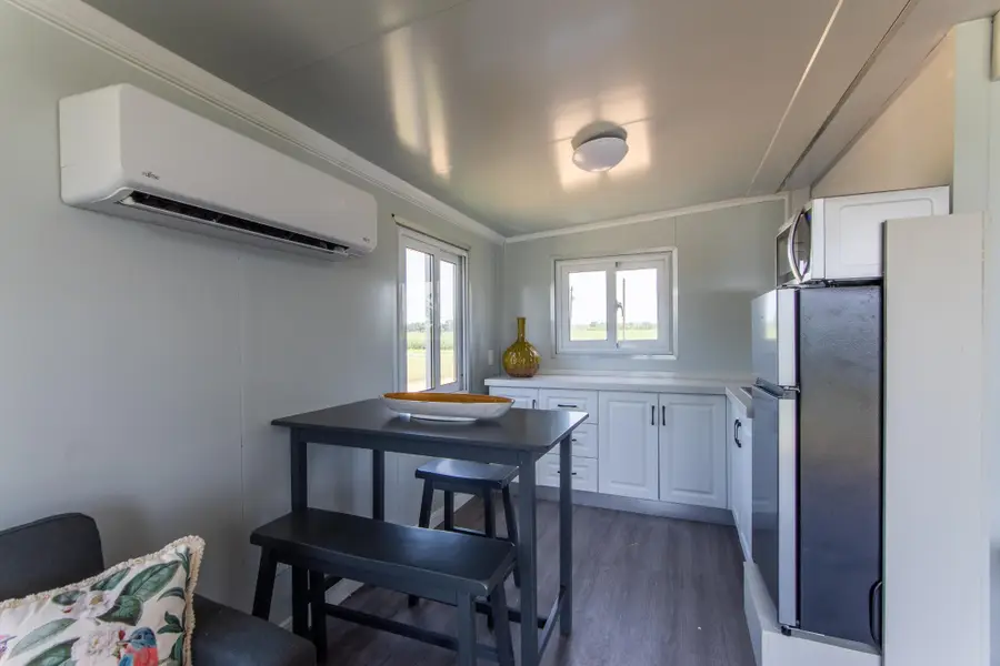 0 Arnold Ln, Savannah, TN 38372 - Image #3