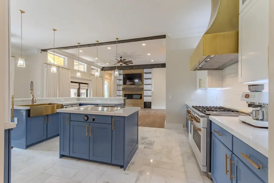 325 Wilkes Manor Way, Savannah, TN 38372 - Image #3