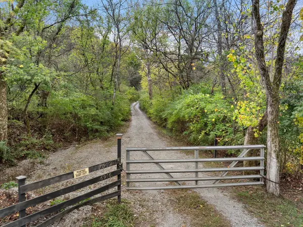 6916 River Road Pike, Nashville, TN 37209