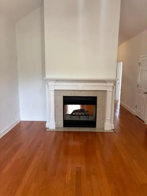 731 Callaway Court, Chattanooga, TN 37421 - #2