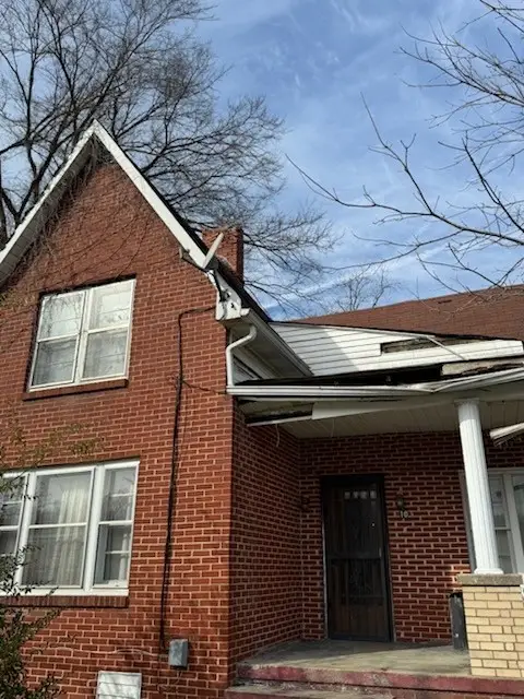 60 W Walnut St, Erin, TN 37061 - Image #1