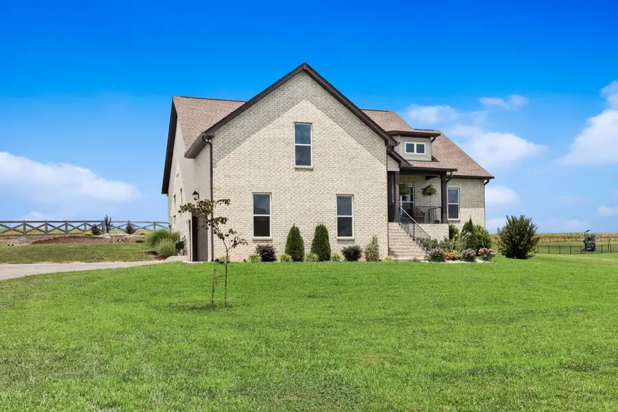 29640 Highway 49 E, Orlinda, TN 37141 - Image #2