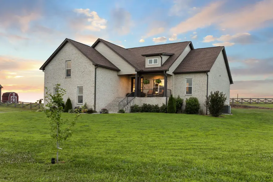 29640 Highway 49 E, Orlinda, TN 37141 - Image #3