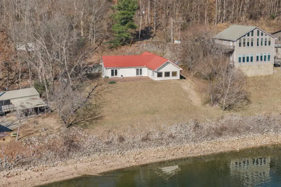 95 Pats Dr, Sugar Tree, TN 38380 - Image #2