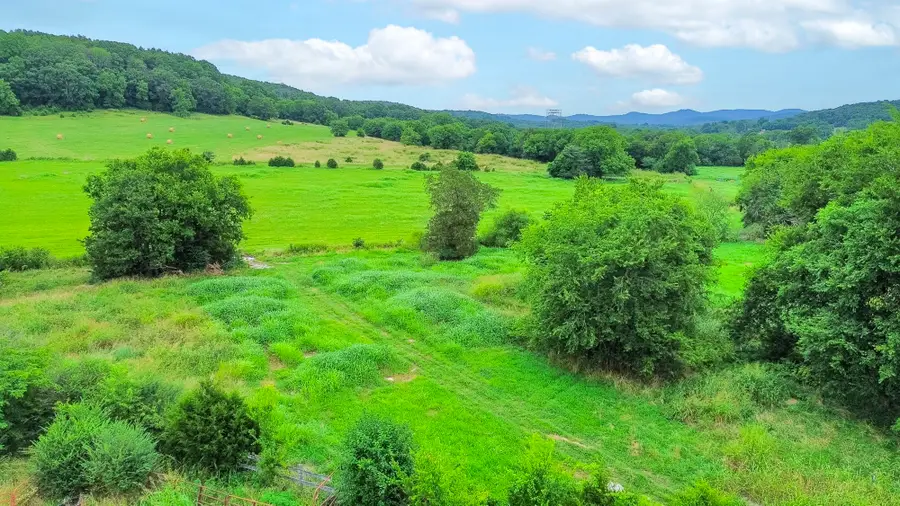 6677 Trousdale Ferry Pike, Lebanon, TN 37090 - #2