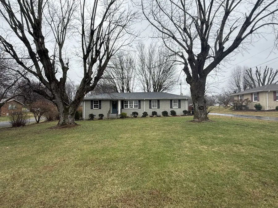 735 Old Highway 52, Lafayette, TN 37083 - Image #2