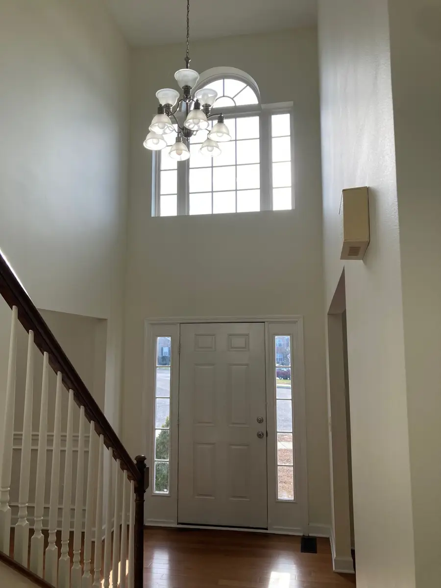 983 Acadia Ct, Gallatin, TN 37066 - Image #3