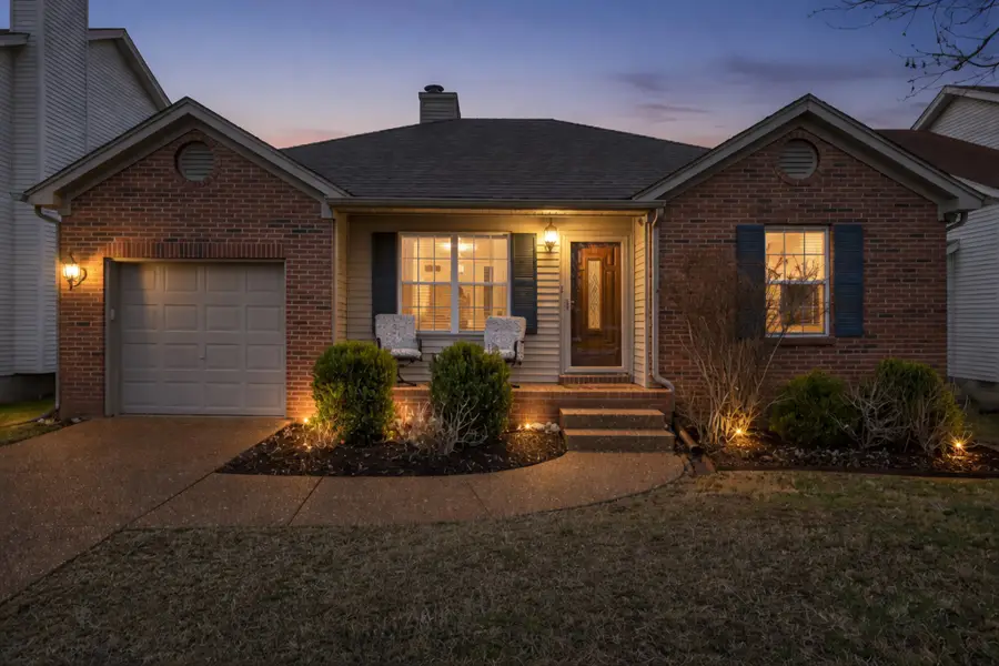 2941 River Bend Dr, Nashville, TN 37214 - Image #2